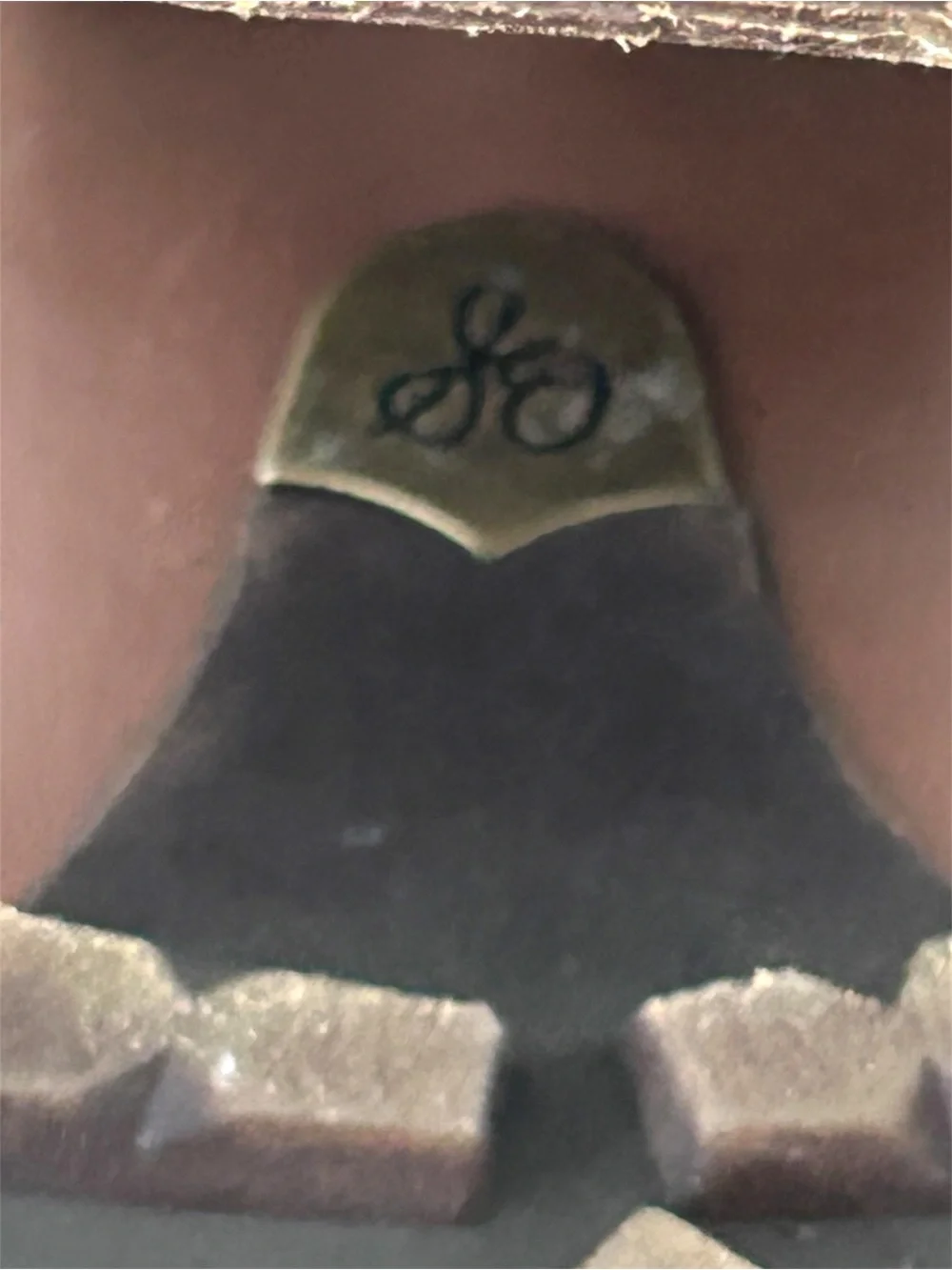 Sam Edelman 